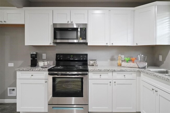 3488 Balboa Cir in Montgomery, TX - Building Photo - Building Photo