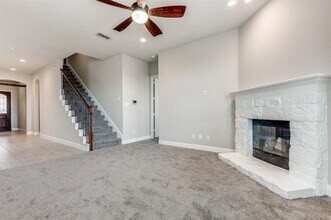 2202 Fairfield Ave in Melissa, TX - Building Photo - Building Photo