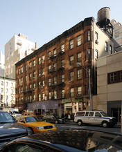 150 E 87th St in New York, NY - Building Photo - Building Photo