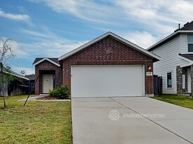 22287 Stoney Ravine Dr