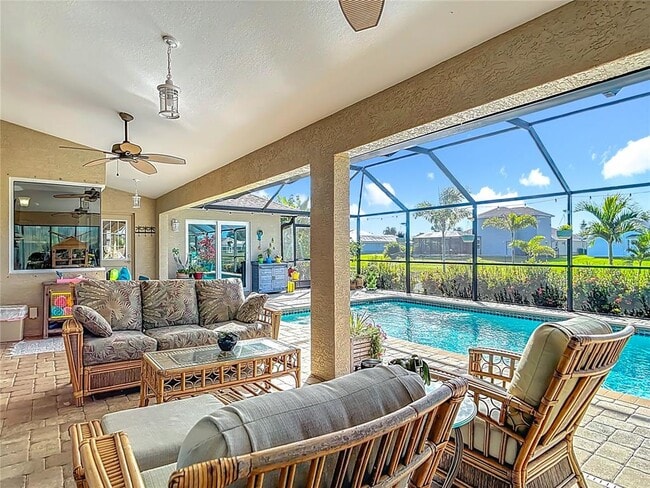 263 Marker Rd in Rotonda West, FL - Building Photo - Building Photo