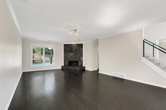 1521 Wyndham Cove in Memphis, TN - Building Photo - Building Photo