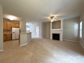 326 Hancock Union Ln in Rock Hill, SC - Foto de edificio - Building Photo