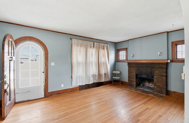 4709 Shirley St in Omaha, NE - Building Photo - Building Photo