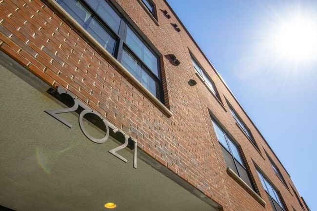 Schillers By Ampere in Philadelphia, PA - Building Photo - Building Photo