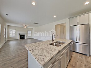 5141 Jack Byrnes Dr in Murfreesboro, TN - Building Photo - Building Photo
