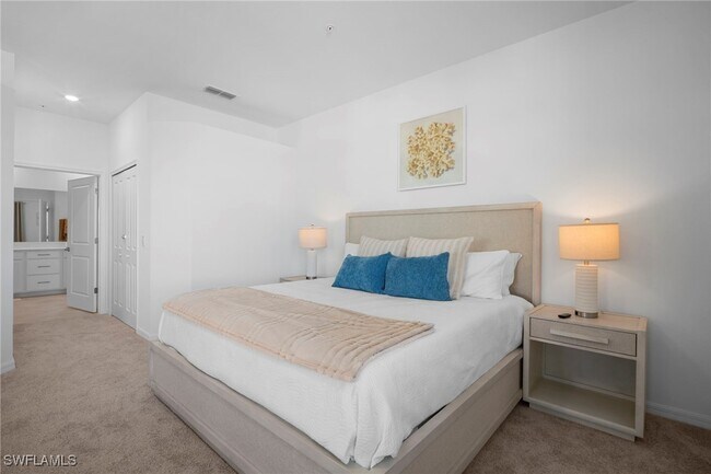 property at 15158 Bluffton Ln