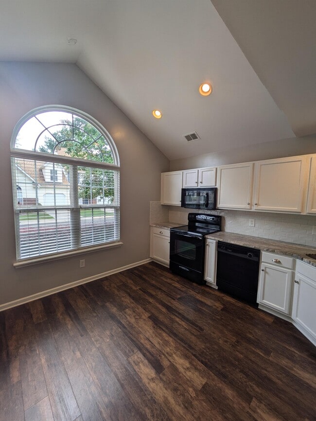 11920 Lambert Bridge Dr in Charlotte, NC - Building Photo - Building Photo