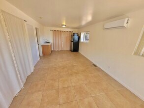 1550 Encino Dr in Escondido, CA - Building Photo - Building Photo