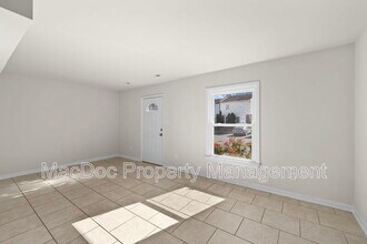 129 Hickok Cir in Fredericksburg, VA - Building Photo - Building Photo