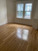 75 Longwood Ave in Brookline, MA - Building Photo - Building Photo