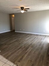 2209 Mossycup Ln in Fayetteville, NC - Building Photo - Building Photo