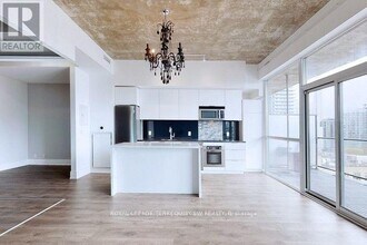 478-1478 King St W in Toronto, ON - Building Photo - Building Photo