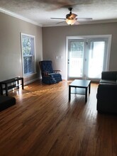 103 Pickens St in Clemson, SC - Foto de edificio - Building Photo