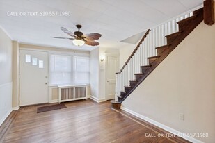 425 Timberlake Rd in Upper Darby, PA - Foto de edificio - Building Photo