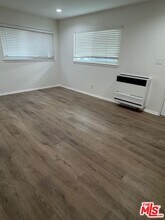 1606 S Bundy Dr in Los Angeles, CA - Building Photo - Building Photo