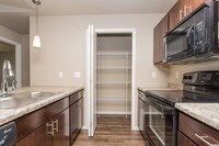 Cottage Grove Apartments Townhomes Grand Forks Nd Apartments