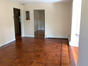115 Curtis Dr in Sound Beach, NY - Building Photo - Building Photo