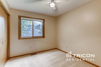 512 Green Ave SE in Watertown, MN - Building Photo - Building Photo