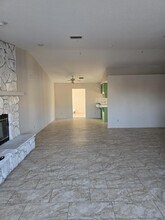 9673 Vista Del Valle in Desert Hot Springs, CA - Building Photo - Building Photo