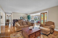 200 Pershing Blvd photo'