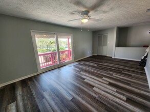 708 E Melbourne Ave, Unit Garage Apt. in Melbourne, FL - Building Photo - Building Photo