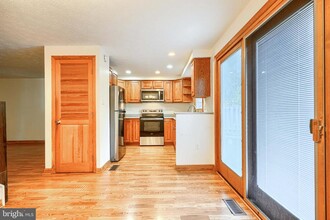 7529 Rain Flower Way in Columbia, MD - Building Photo - Building Photo