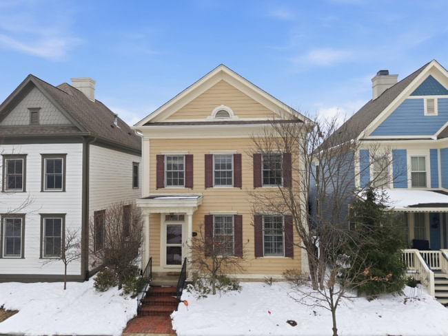 property at 12652 Apsley Ln