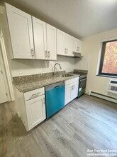 15 Chester St in Cambridge, MA - Foto de edificio - Building Photo