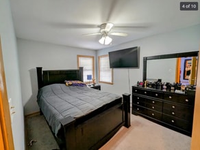 7228 38th Pl, Unit 2S in Lyons, IL - Building Photo - Building Photo