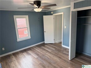 1217 Washington St in Easton, PA - Building Photo - Building Photo