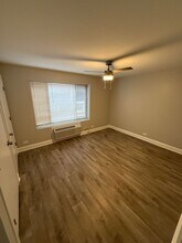 744 W Gordon Terrace in Chicago, IL - Building Photo - Building Photo