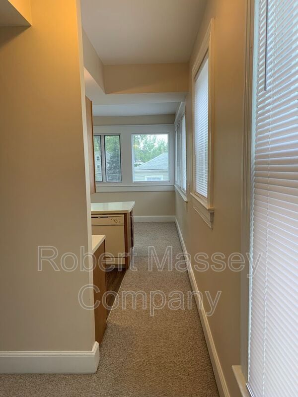 1271 Cherokee Rd in Louisville, KY - Building Photo - Building Photo
