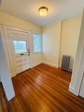 67 Harlow St-Unit -1 in Arlington, MA - Building Photo - Building Photo