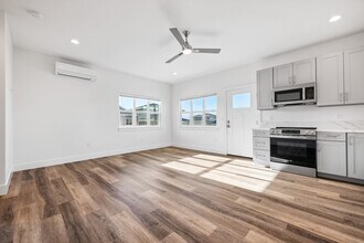 18 Ohana St in Makawao, HI - Building Photo - Building Photo