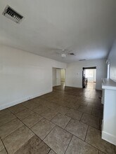 1344 E Moreland St in Phoenix, AZ - Building Photo - Building Photo