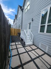 1807 Palmetto Landing Dr in Houston, TX - Building Photo - Building Photo