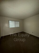 1414 W Elowin Ave in Visalia, CA - Building Photo - Building Photo