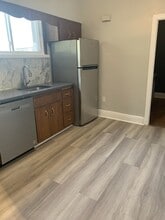 1414 67th St, Unit 2 in North Bergen, NJ - Foto de edificio - Building Photo