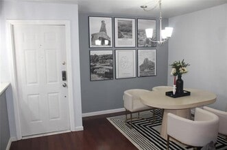 11470 Audelia Rd in Dallas, TX - Building Photo - Building Photo