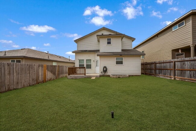 15551 Crimson Topaz in San Antonio, TX - Building Photo - Building Photo