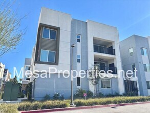 9378 Solaire Pl in Rancho Cucamonga, CA - Building Photo - Building Photo