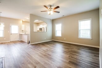 20 Thomas Ct in Cartersville, GA - Building Photo - Building Photo