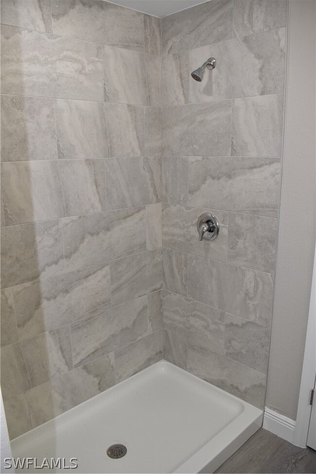 property at 2140 Yalta Terrace