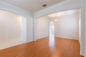 8417 Robertson Dr in Frisco, TX - Building Photo - Building Photo
