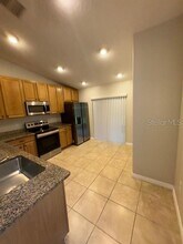 27 Pony Ln in Palm Coast, FL - Foto de edificio - Building Photo