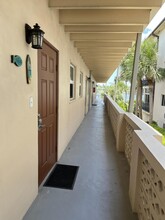 308 Inlet Way in West Palm Beach, FL - Building Photo - Building Photo