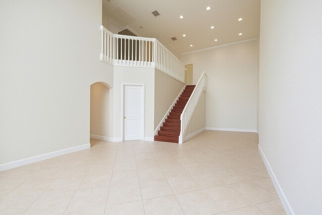 2394 Kemps Bay in Royal Palm Beach, FL - Building Photo - Building Photo