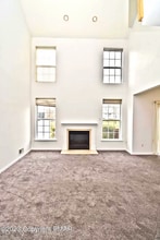 106 Bethpage Terrace in Easton, PA - Foto de edificio - Building Photo