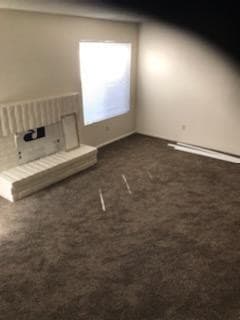 property at 952 Porter Ave